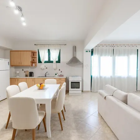 Levanda Apartment Soullaroi
