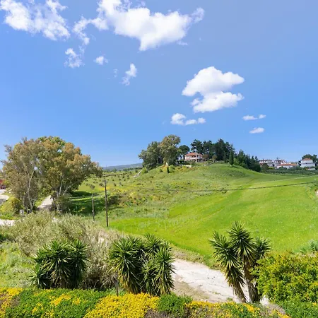 Levanda * Soullároi