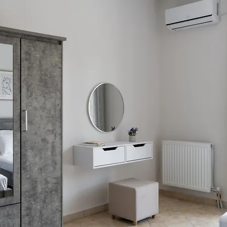 Levanda * Soullároi